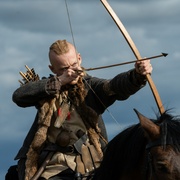 点击查看图片 古战场传奇 第六季 Outlander Season 6