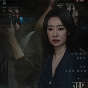 点击查看图片 恶意