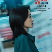 点击查看图片 恶意