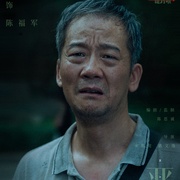 点击查看图片 恶意