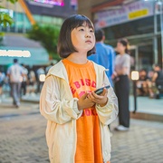点击查看图片 马格利会告诉你 막걸리가 알려줄거야
