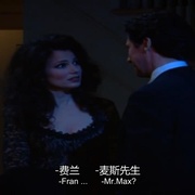 点击查看图片 超级保姆 第二季 The Nanny Season 2