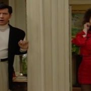 点击查看图片 超级保姆 第二季 The Nanny Season 2