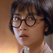 财叔之横扫千军