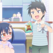 点击查看图片 与游戏中心的少女异文化交流的故事 ゲーセン少女と異文化交流