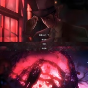 点击查看图片 诡秘之主