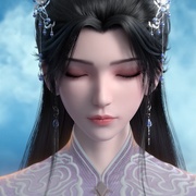 点击查看图片 仙逆 年番2