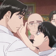 点击查看图片 去唱卡拉OK吧! カラオケ行こ!