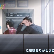 点击查看图片 去唱卡拉OK吧! カラオケ行こ!