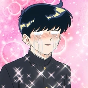 加油吧！中村君！！ ガンバレ！中村くん!!