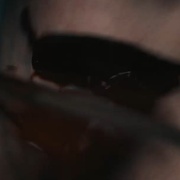 血亲 Bloodline