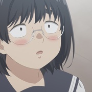 点击查看图片 为丑女献上花束 ブスに花束を。