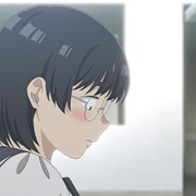 点击查看图片 为丑女献上花束 ブスに花束を。