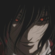 点击查看图片 皇家国教骑士团 OVA Hellsing Ultimate