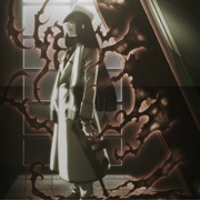 点击查看图片 皇家国教骑士团 OVA Hellsing Ultimate