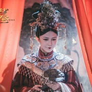 棺山古墓