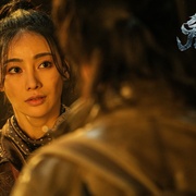 点击查看图片 鬼吹灯之精绝古城