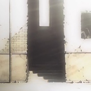 铳墓 ガングレイヴ