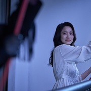 点击查看图片 爱麻夫人热映中 애마