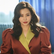 点击查看图片 爱麻夫人热映中 애마