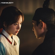 点击查看图片 暴君的厨师 폭군의 셰프