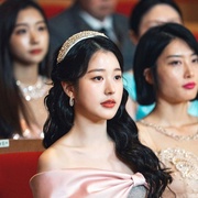 点击查看图片 金子般我的明星 금쪽같은 내스타