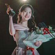 点击查看图片 金子般我的明星 금쪽같은 내스타