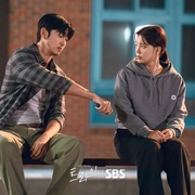 点击查看图片 TRY:我们成为奇迹 TRY:우리는 기적이 된다