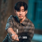 点击查看图片 TRY:我们成为奇迹 TRY:우리는 기적이 된다