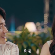 点击查看图片 我的女友们