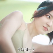 点击查看图片 我的女友们