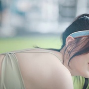 点击查看图片 我的女友们