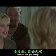可人儿 She's So Lovely
