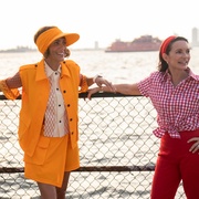 就这样... 第三季 And Just Like That... Season 3