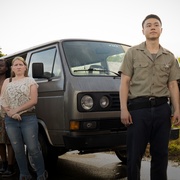 点击查看图片 梦魇绝镇 第二季 From Season 2