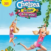 点击查看图片 芭比与小凯莉:消失的生日 Barbie and Chelsea the Lost Birthday