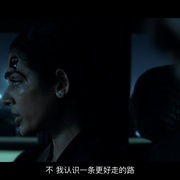 点击查看图片 警网:西孟加拉邦篇 Khakee: The Bengal Chapter