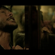 点击查看图片 警网:西孟加拉邦篇 Khakee: The Bengal Chapter