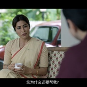 点击查看图片 警网:西孟加拉邦篇 Khakee: The Bengal Chapter