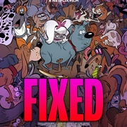 点击查看图片 雄狗狗大冒险 Fixed