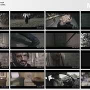 死胎 Nati Morti
