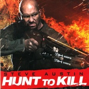 猎与杀 Hunt to Kill