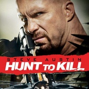 猎与杀 Hunt to Kill