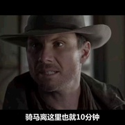 黎明骑士 Dawn Rider