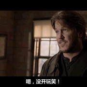黎明骑士 Dawn Rider