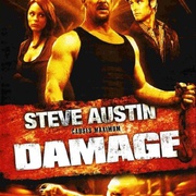 点击查看图片 格斗场 Damage