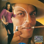 点击查看图片 国王 Baadshah