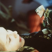 晶兵总动员 Small Soldiers