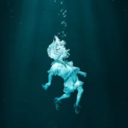 点击查看图片 名侦探柯南:黑铁的鱼影 名探偵コナン 黒鉄の魚影