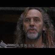 点击查看图片 捍卫时空战士 No Escape